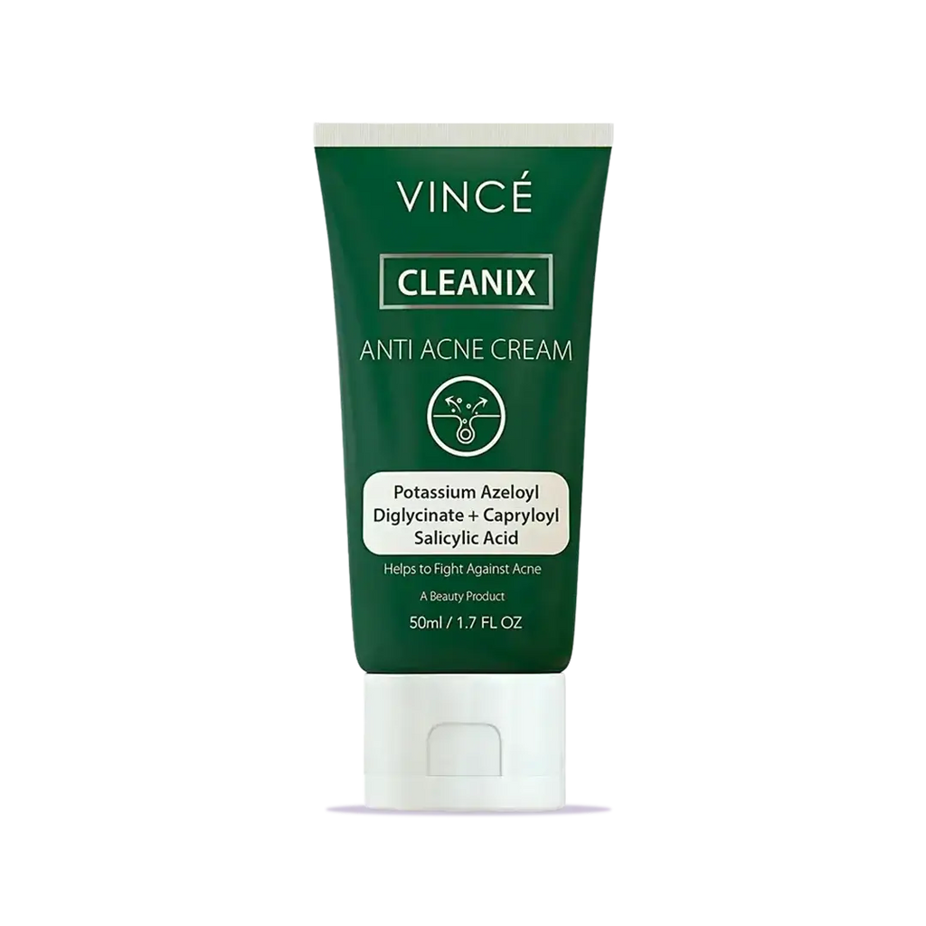Anti Acne cream