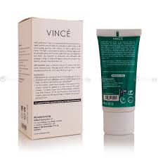 Anti Acne cream